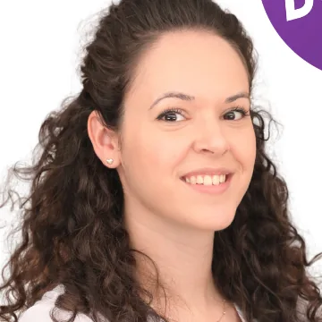 dr. Iulia Cucuteanu