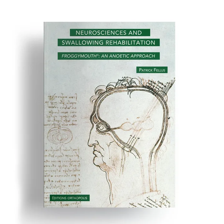 Myo biblioteca