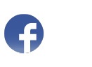 PNRR pe Facebook