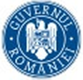 Guvernul României